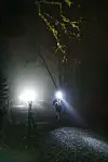 Nightrun_030