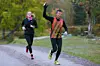 190_Skjennungstua_Opp_foto_Stian_021018