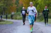 230_Skjennungstua_Opp_foto_Stian_021018