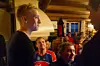 314_Skjennungstua_Opp_foto_Stian_021018