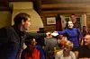 316_Skjennungstua_Opp_foto_Stian_021018