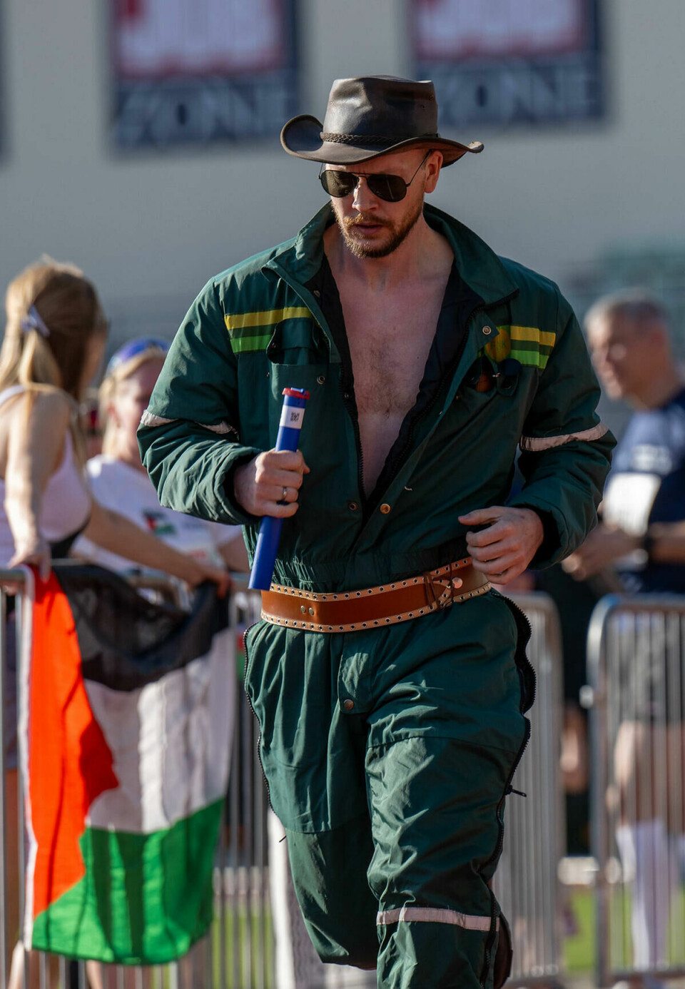 DSC_7220