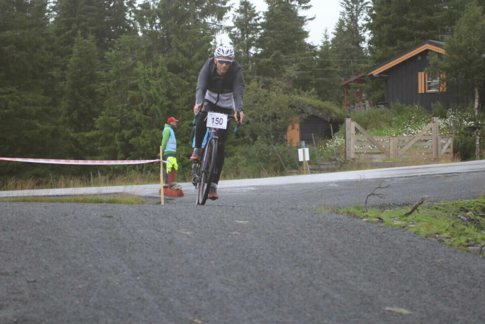Sjusjørittet (114)