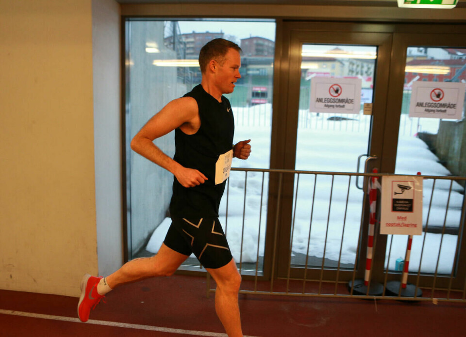 Martin_Oedegaard_Bislett_anleggsarbeid_AZ3T4675