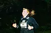 Nightrun_046