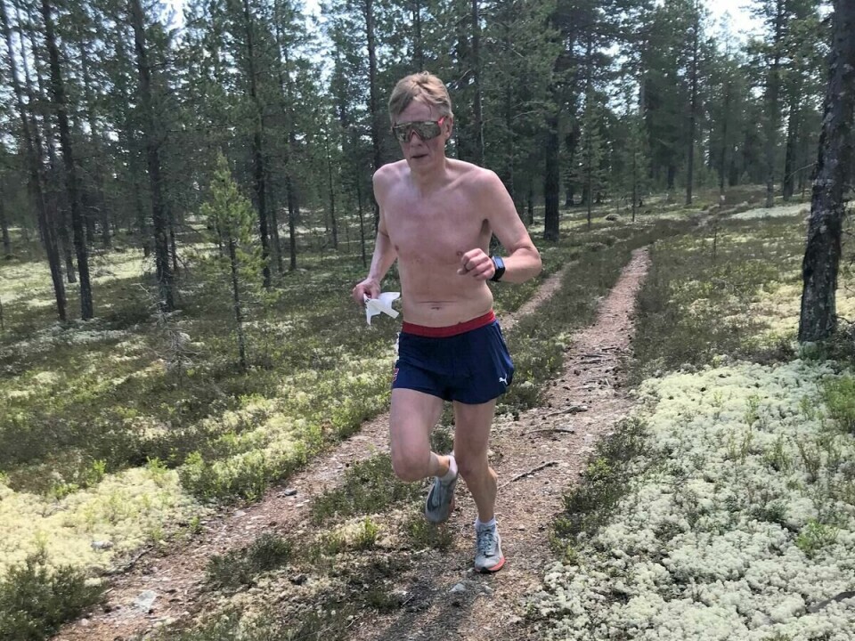 Femundløpet (10)