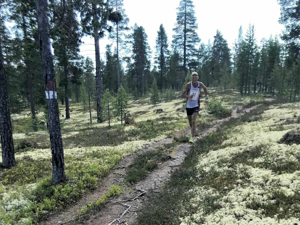 Femundløpet (11)