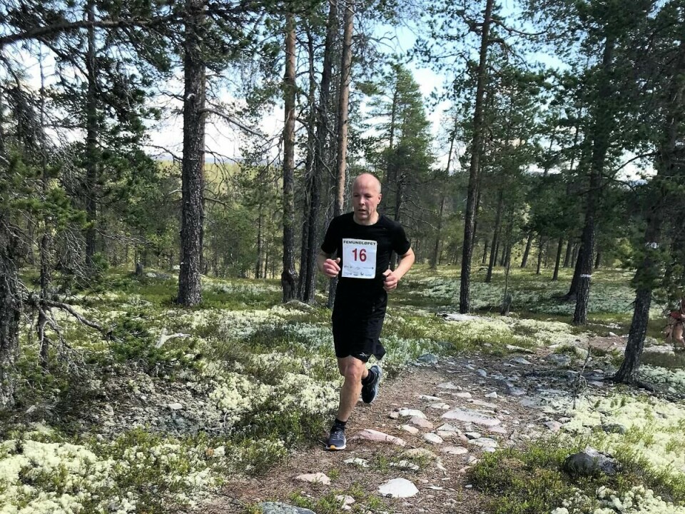 Femundløpet (13)