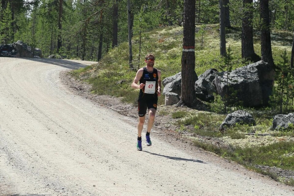 Femundløpet (14)