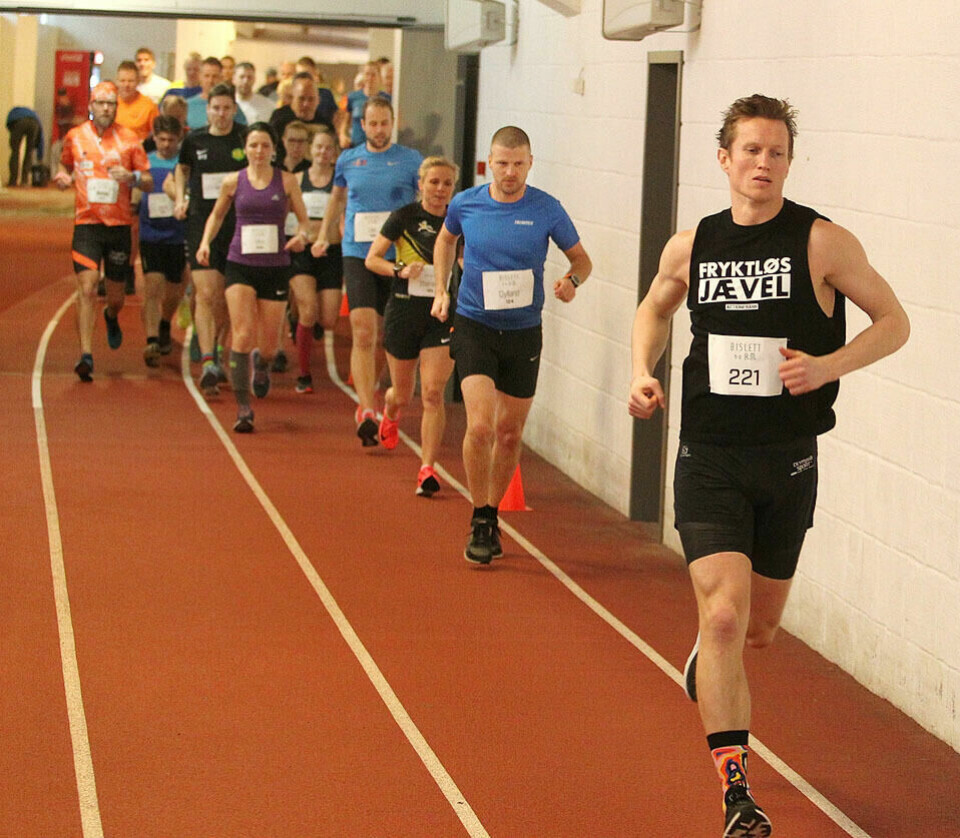 Start1_pulje2_A20G9938