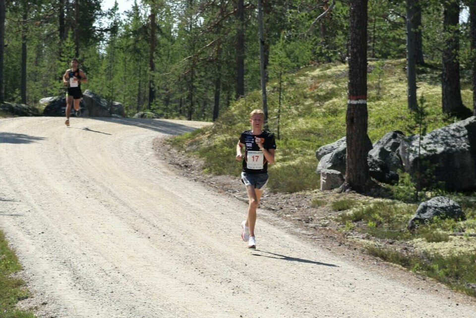 Femundløpet (15)