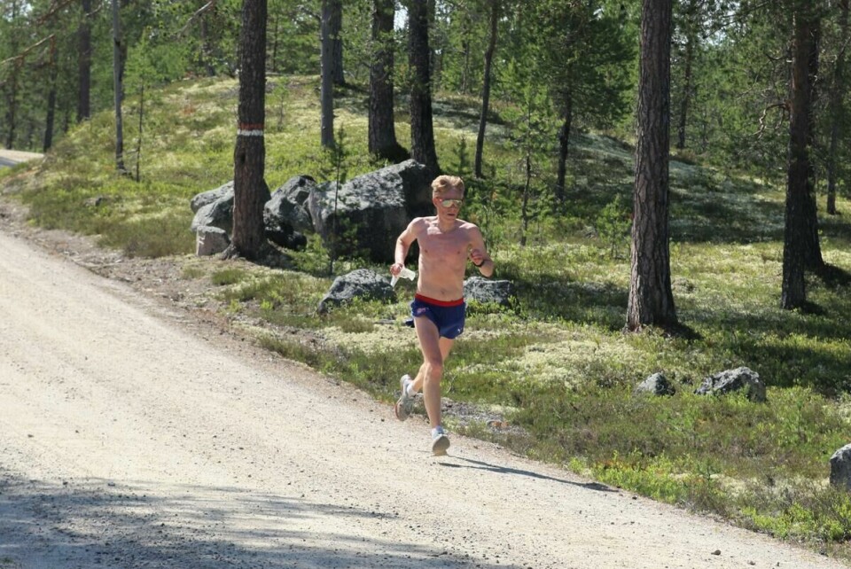Femundløpet (18)