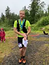 57_Arne_Nåtedal_6gang_femte_på_57km