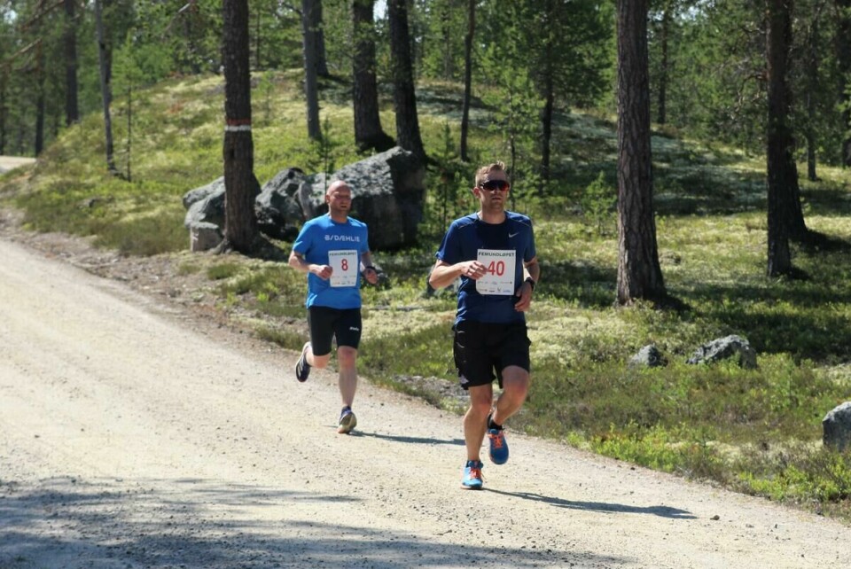 Femundløpet (26)