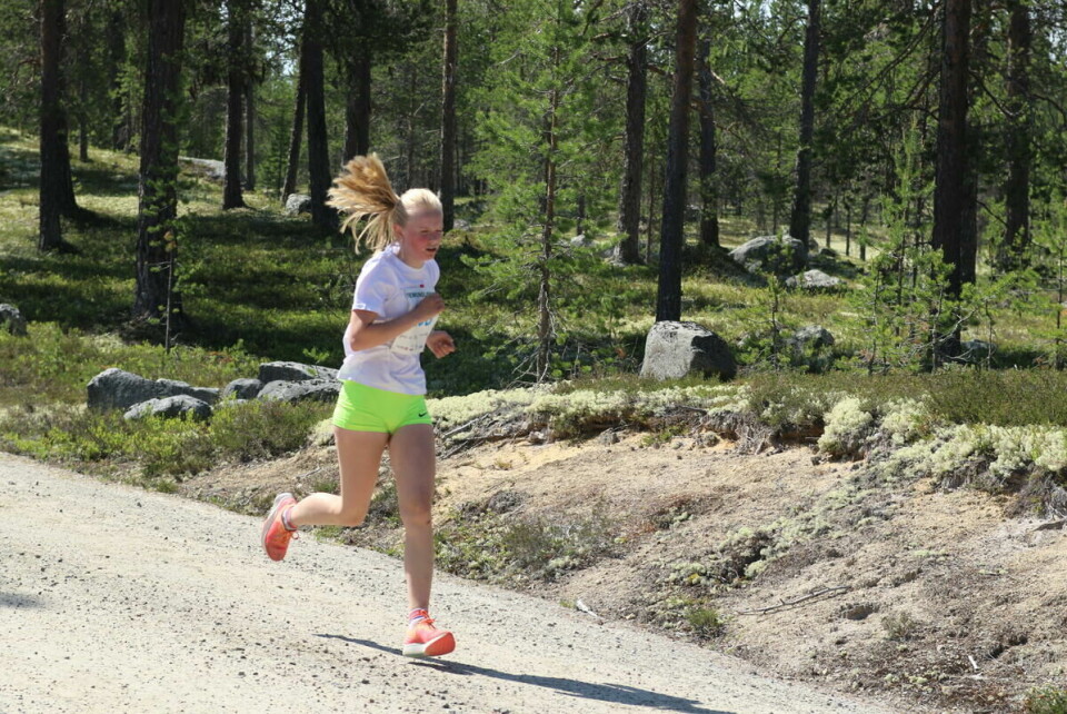 Femundløpet (29)