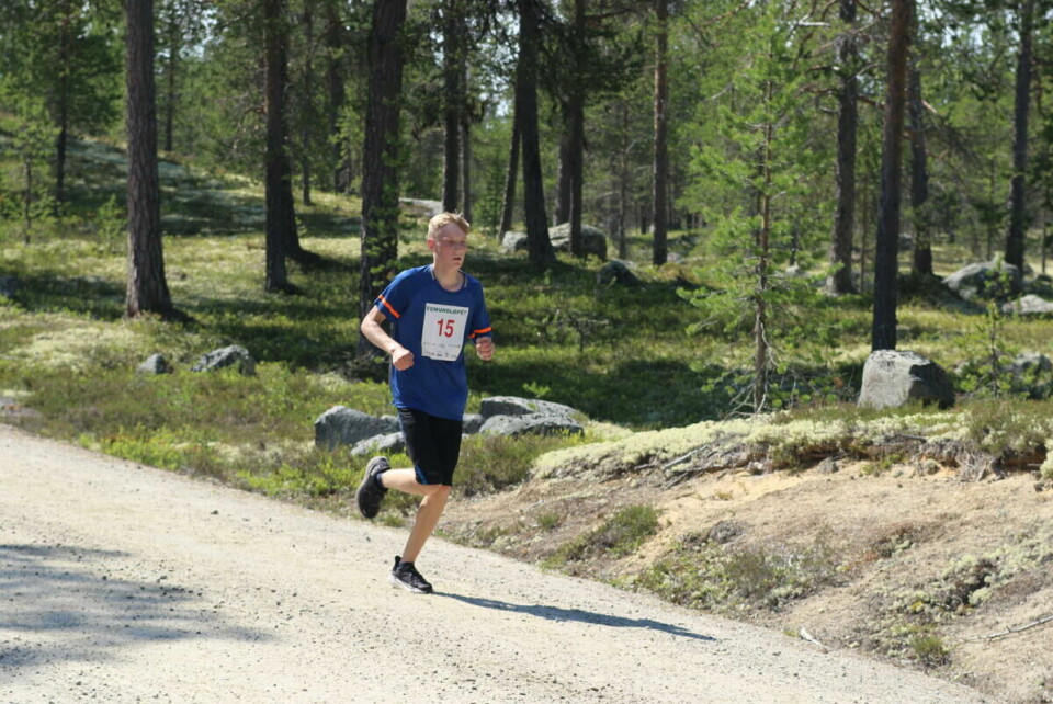 Femundløpet (32)