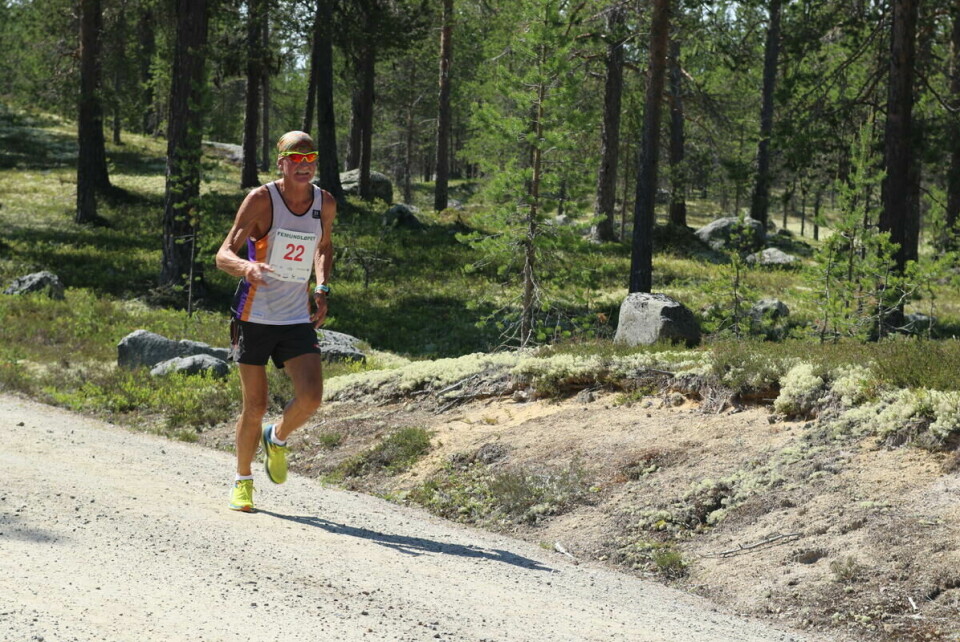 Femundløpet (34)