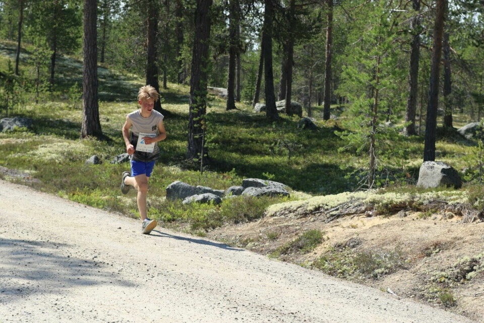 Femundløpet (35)