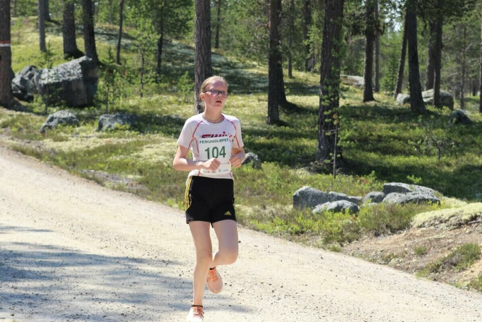 Femundløpet (36)