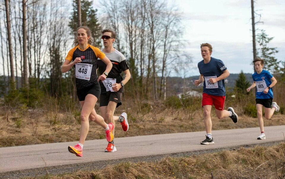 Bingenrunden - Johanna Hagen (18