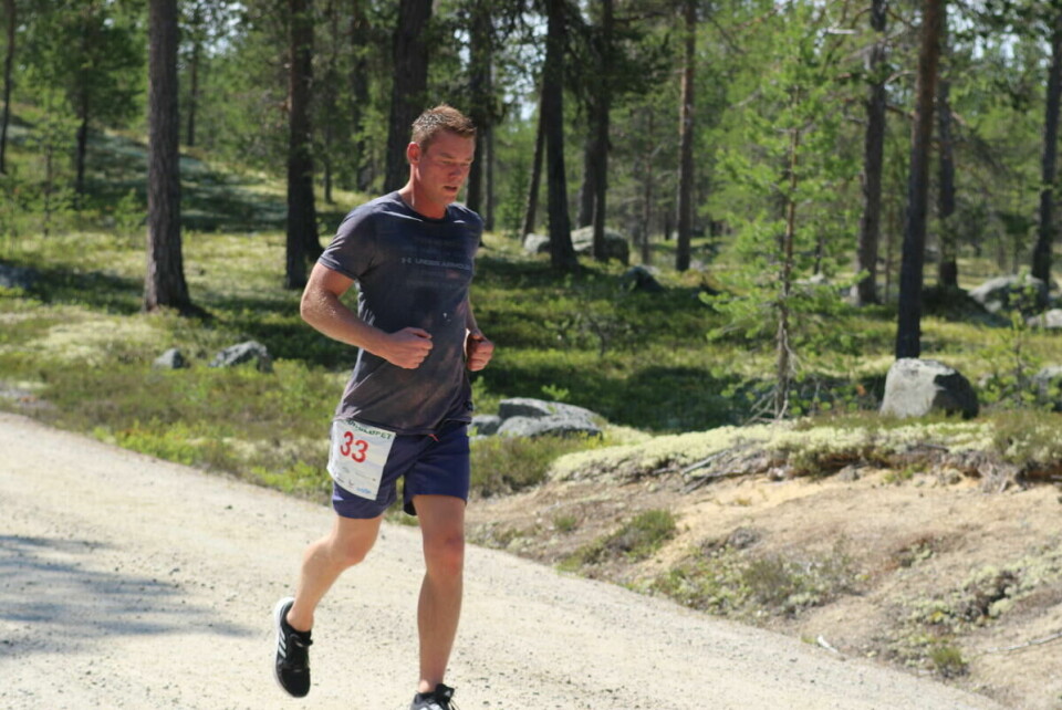 Femundløpet (37)