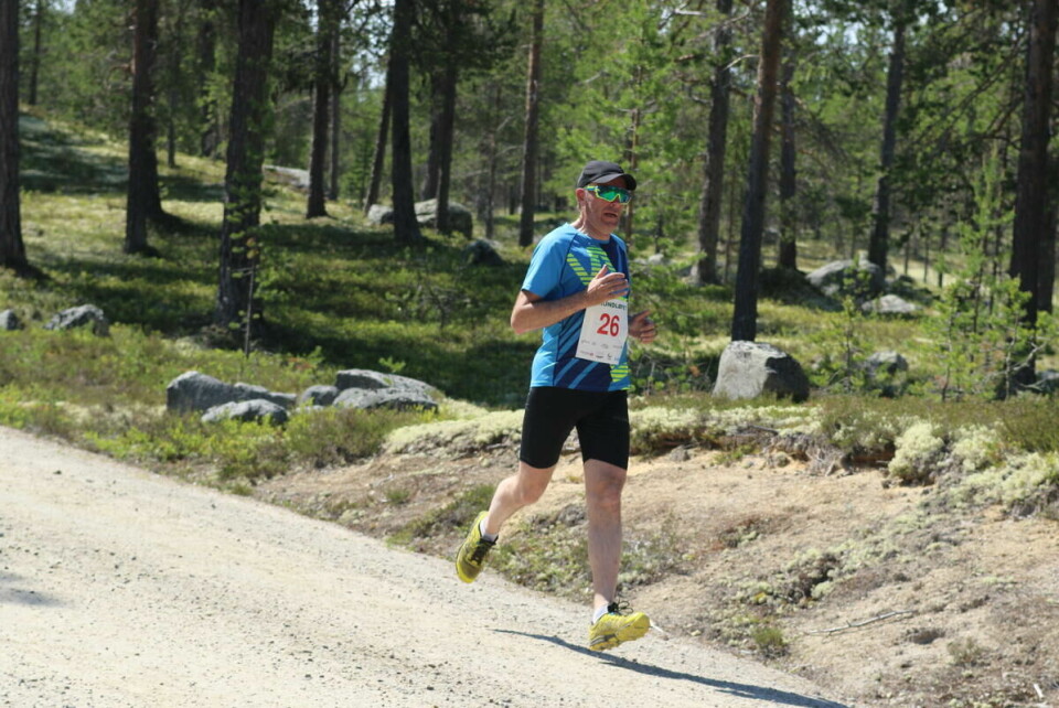 Femundløpet (38)