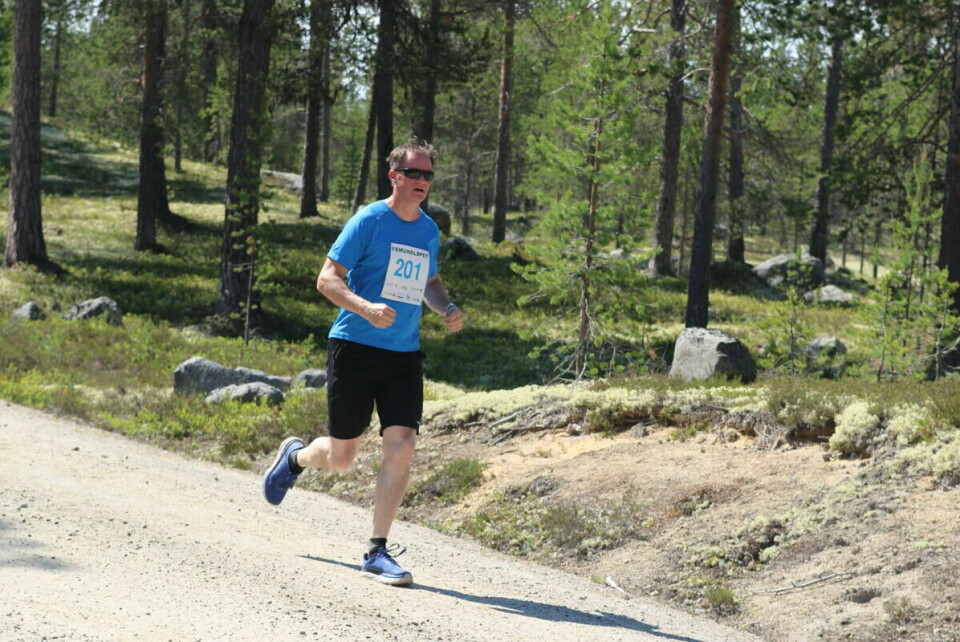Femundløpet (39)
