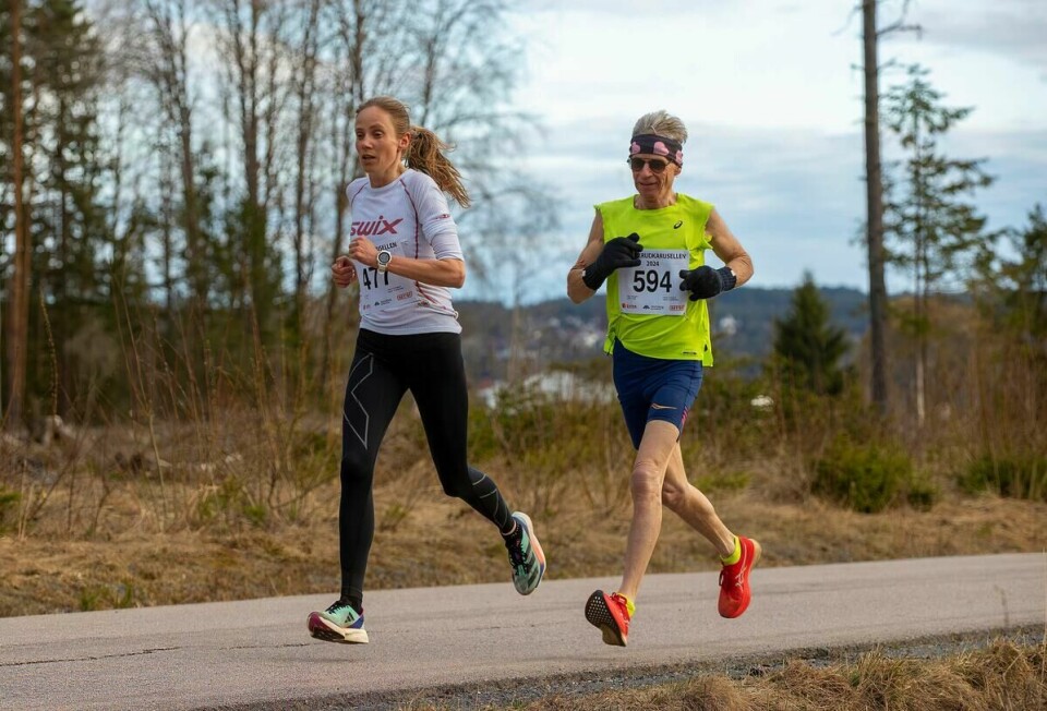 Bingenrunden - Tone Fløttum (19
