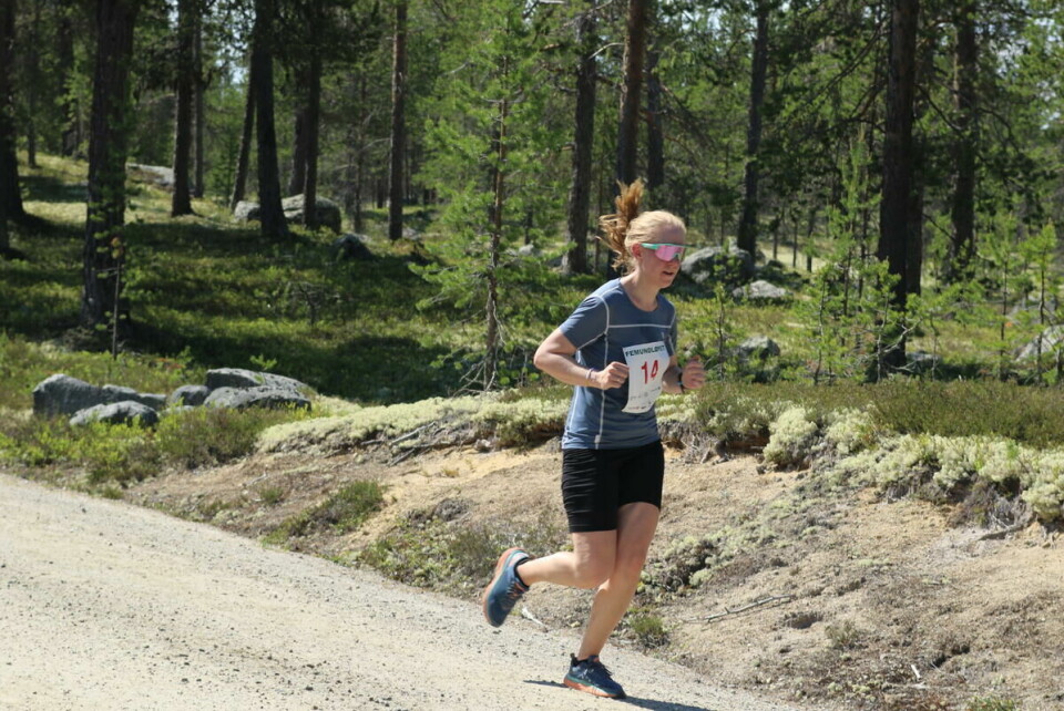 Femundløpet (41)