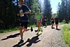 Nordmarka Skogsmaraton 2019