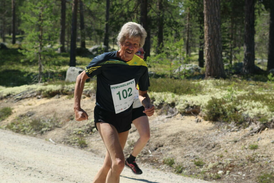 Femundløpet (43)