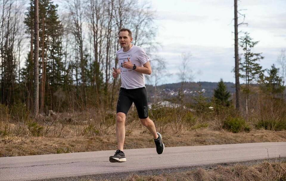 Bingenrunden - Kristian Kirkesæther (20