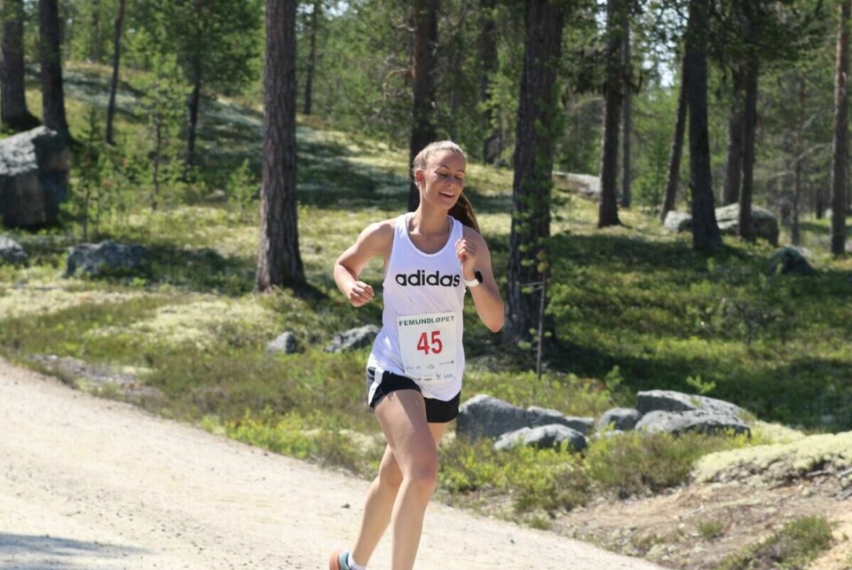 Femundløpet (47)