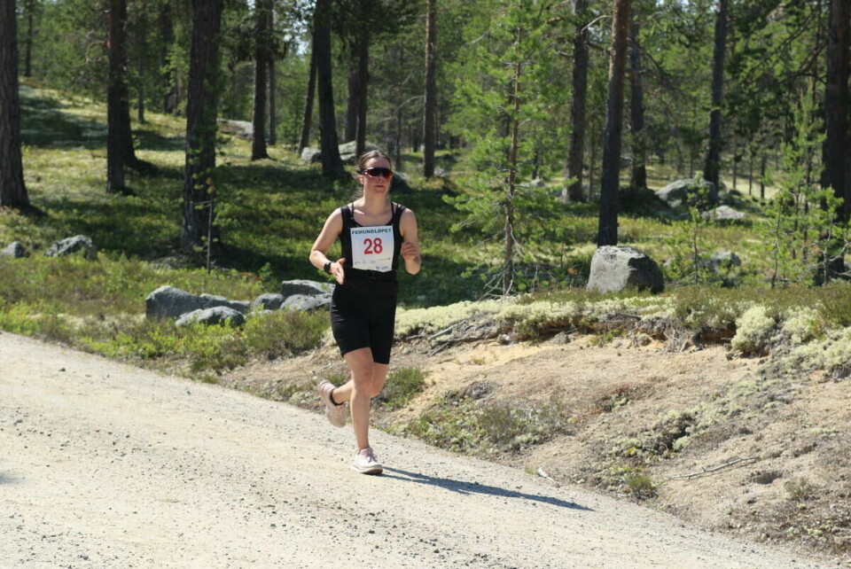 Femundløpet (48)