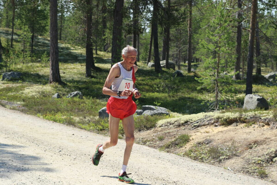 Femundløpet (51)