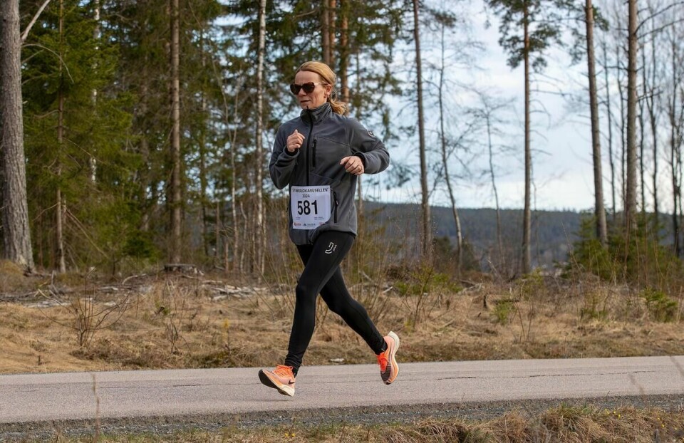 Bingenrunden - Jane Helle (22