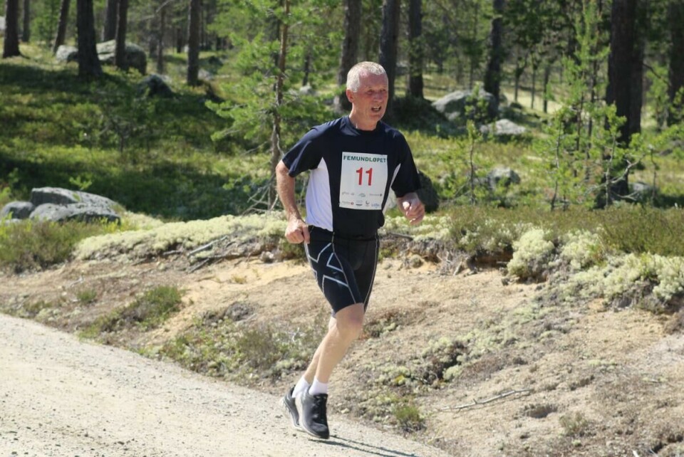 Femundløpet (57)