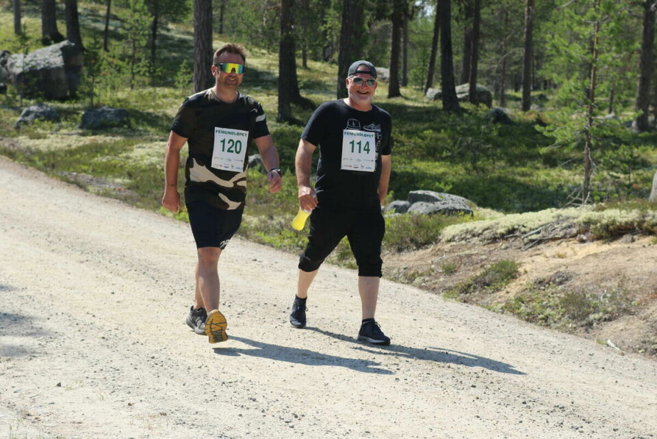 Femundløpet (61)