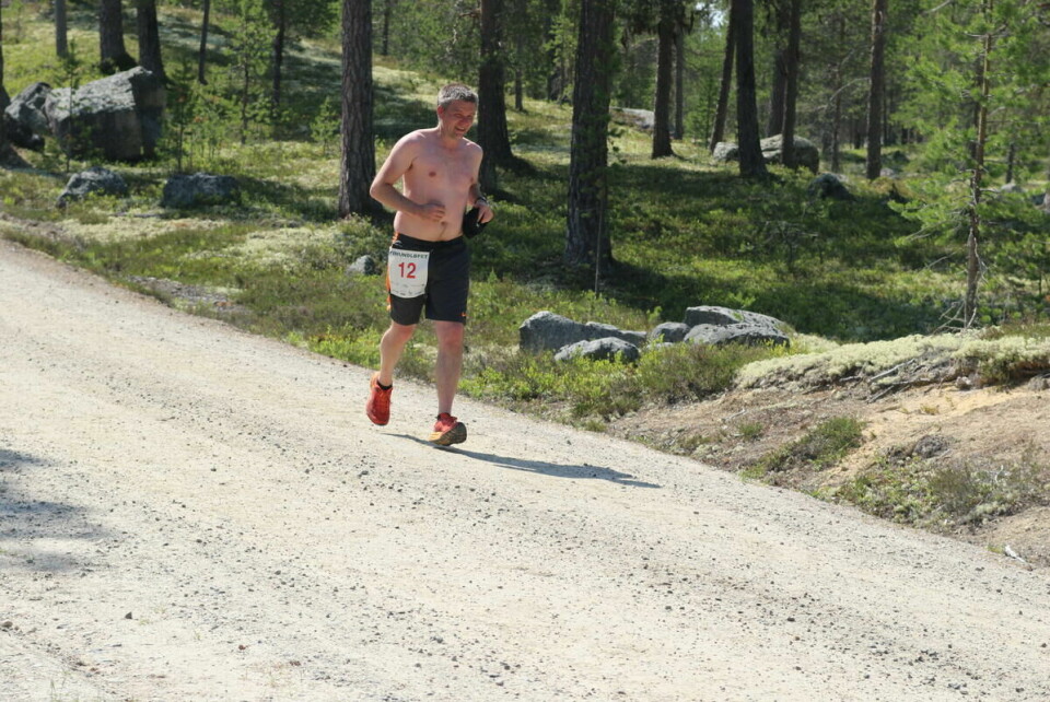 Femundløpet (62)
