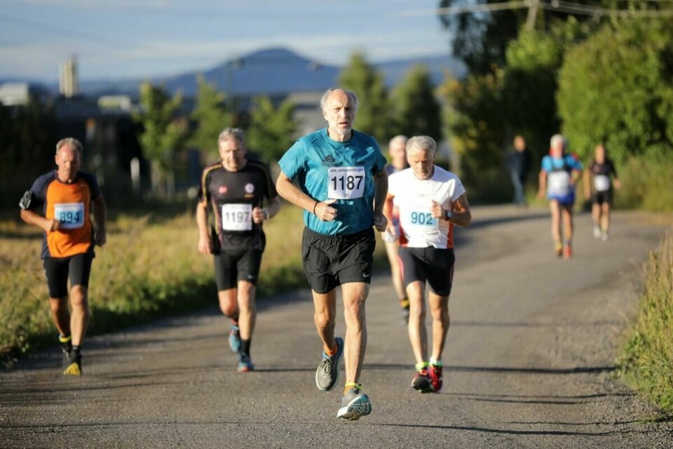 ABIK Råholt Rolf Meek etter 500 meter (1280x852)