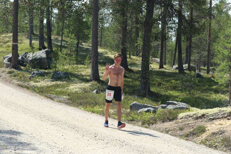 Femundløpet (64)
