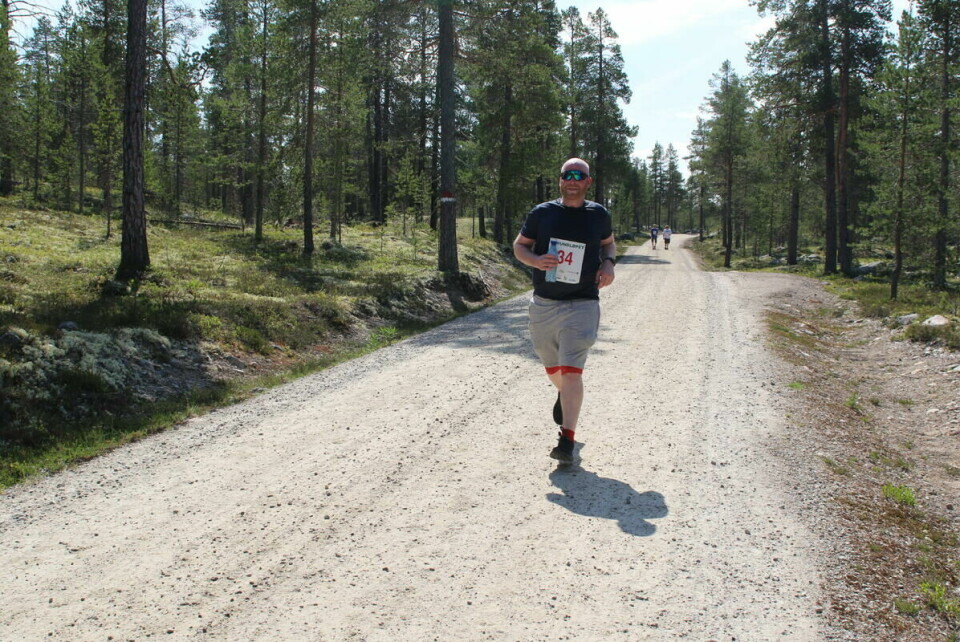 Femundløpet (65)