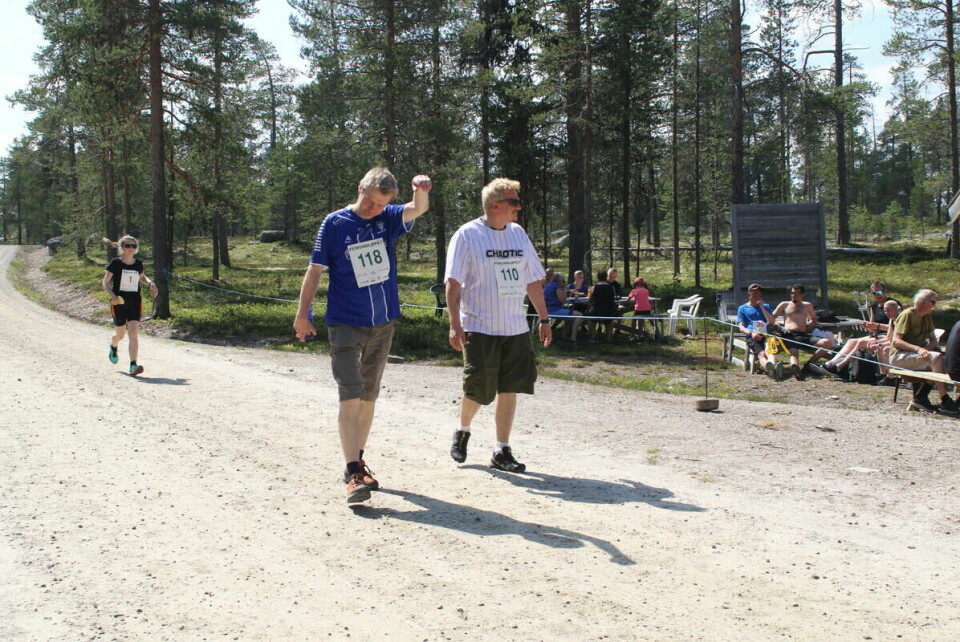 Femundløpet (66)