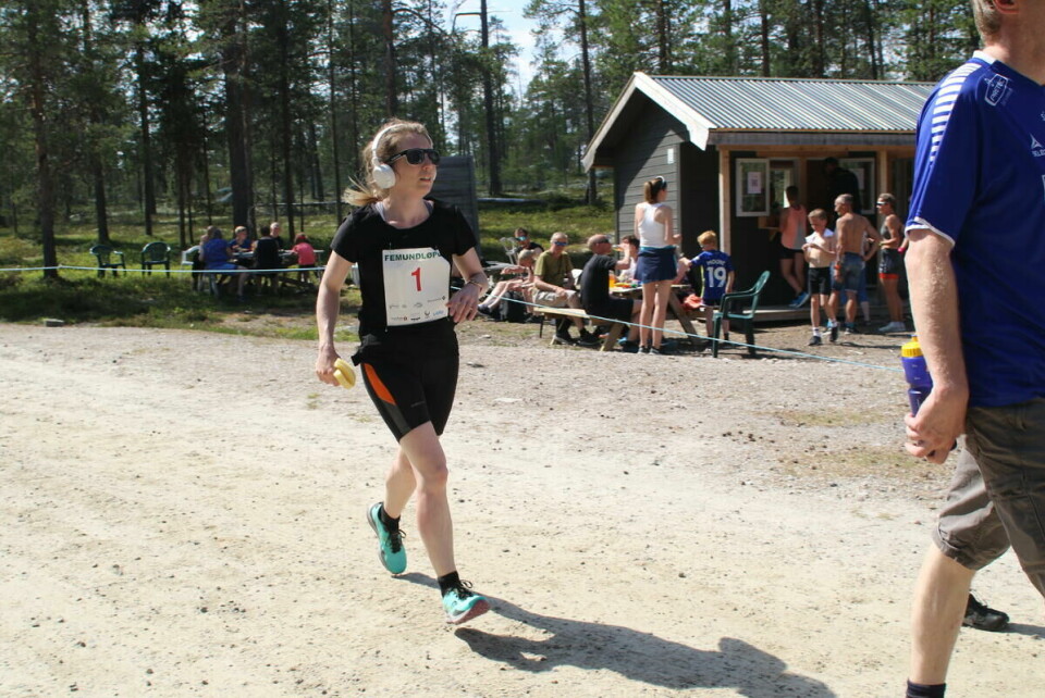 Femundløpet (67)