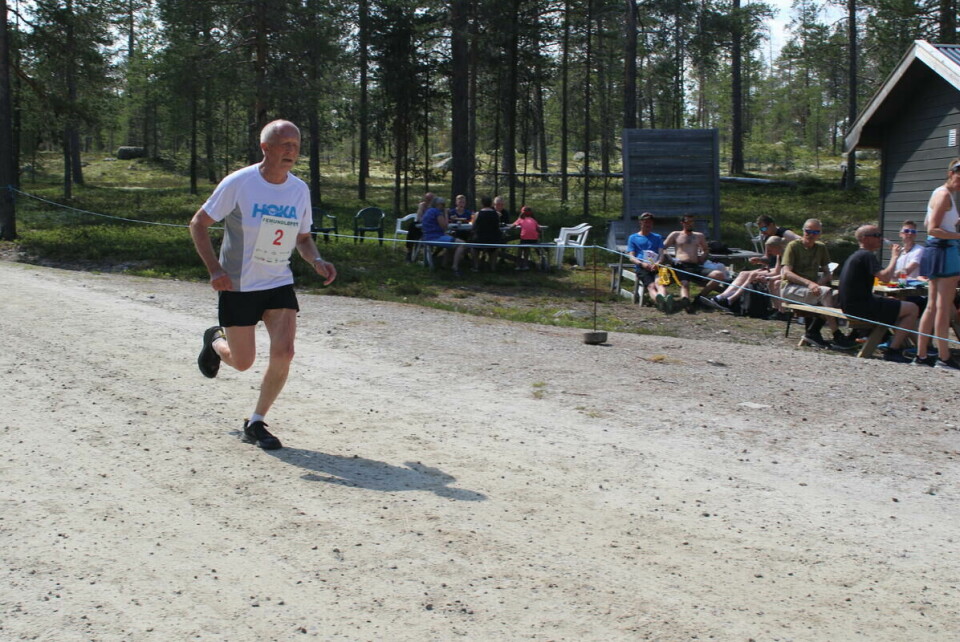 Femundløpet (68)