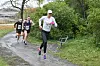 IMG_3276_Tet_6km_400m (960x641)