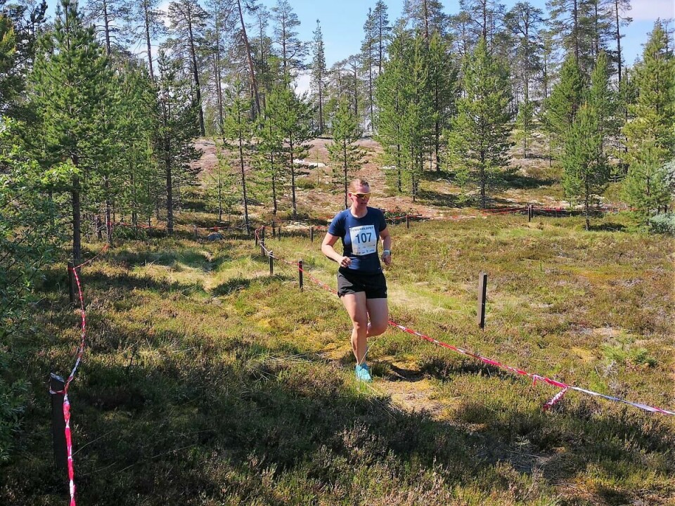 Femundløpet-mål (4)