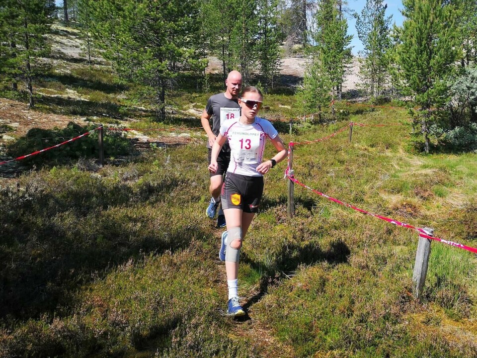 Femundløpet-mål (7)