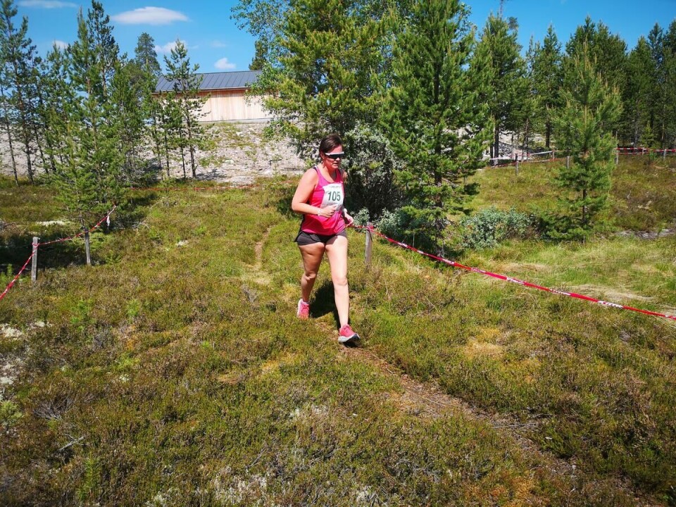 Femundløpet-mål (8)