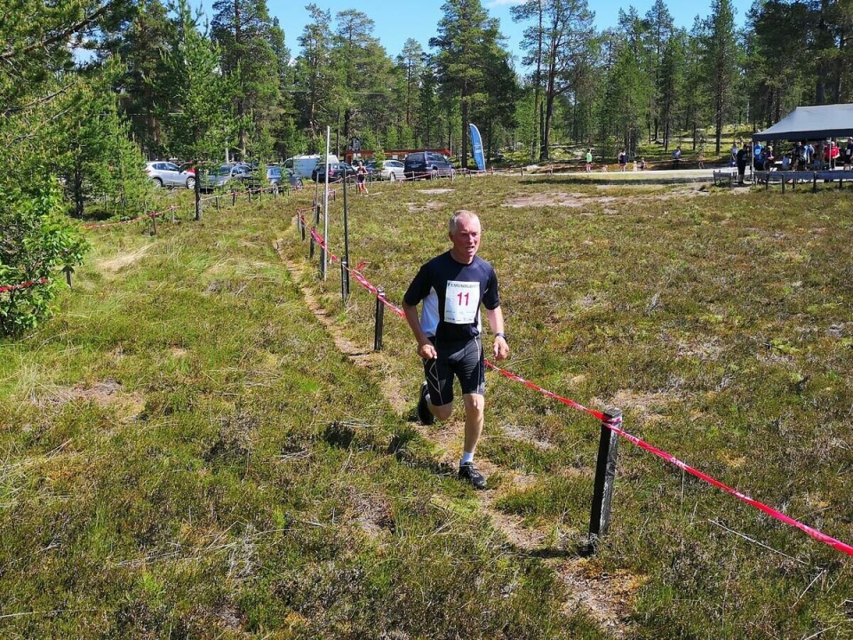 Femundløpet-mål (9)